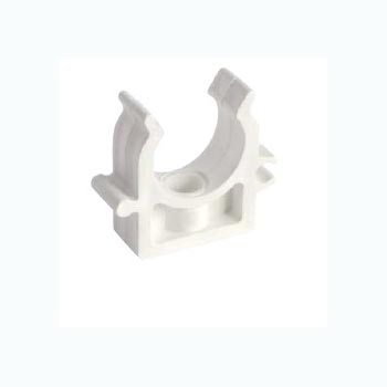 ������ 40 KALDE 3592-bck-404201