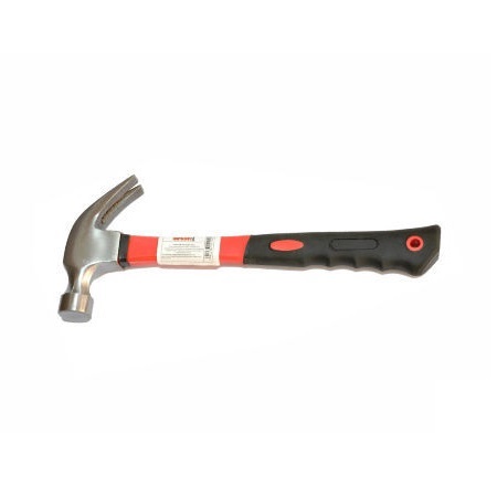 ������� - �������� 450��. MIRAX 20233-450