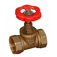 ���� ���������� 3/4 �� TIM BL1803