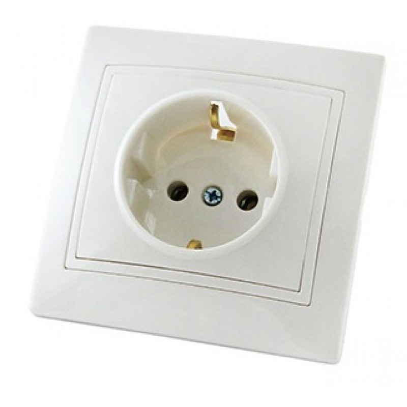 ������� �� 1 �����. 16� � ���. ���. ������ Smartbuy SBE-01w-16-S1-Z-c