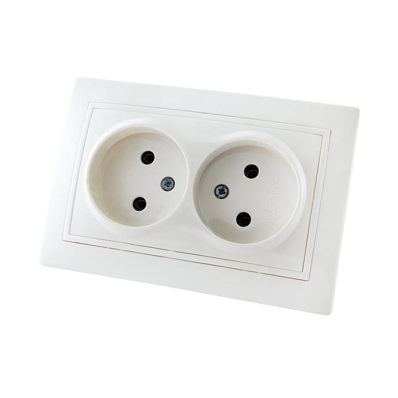 ������� �� 2 �����. 10� ���. ������ TDM  SQ1814-0013 / ������ Smartbuy SBE-01w-10-S2-N-c