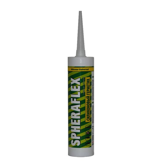 �������� ����������� ��� /SPHERAFLEX 300�� ����������