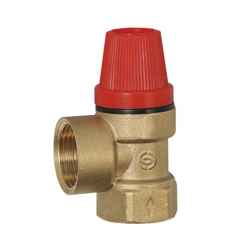 ������ �������. ������ ����. 3 ���  1/2 ��  TIM BL22FF-K-3