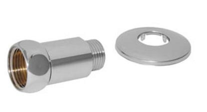 ����. ��� �/� ����.  3/4�-3/4� ����� TIM K6-SFM033