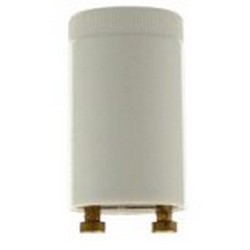 ������� S10 4-65�� 220-240� Philips/ASD/InHome