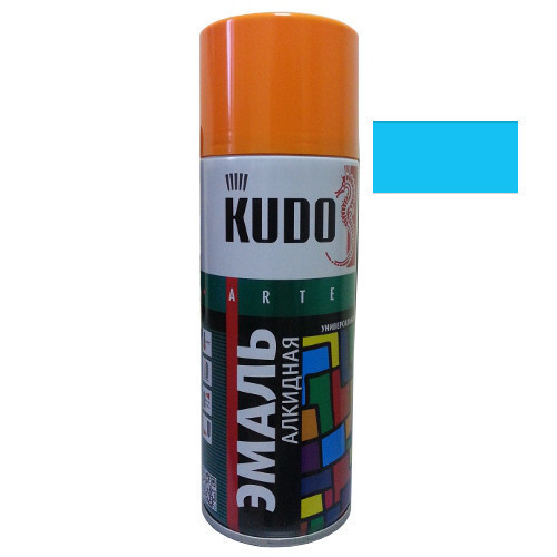 ����������� ����� ������� 520�� ����� KU-1010