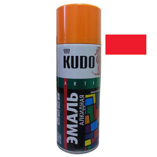 ����������� ����� ������� 520�� ����� KU-1003