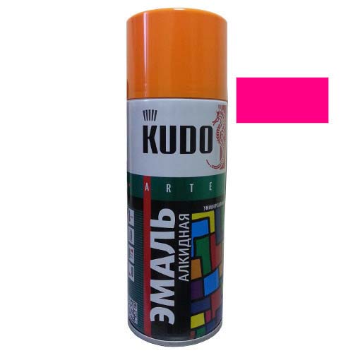 ����������� ����� ������� 520�� ����� KU-1014