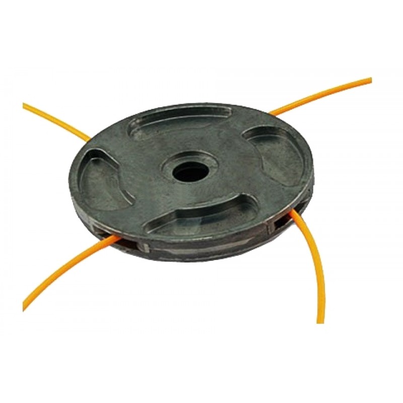 ������� ��� �������� �������. �����. SEB 202�-16