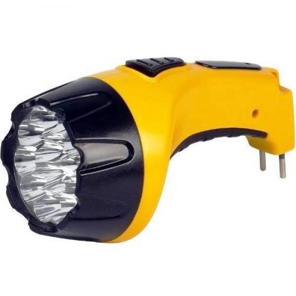 ������ ������ ��/�  SBF-86-Y (���. 4V 0.8 Ah) 7��/�, ������/������� 220V